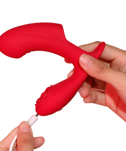 O Grego Sex Shop