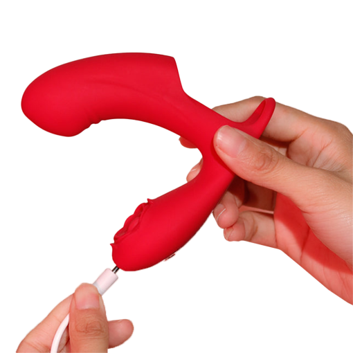 O Grego Sex Shop