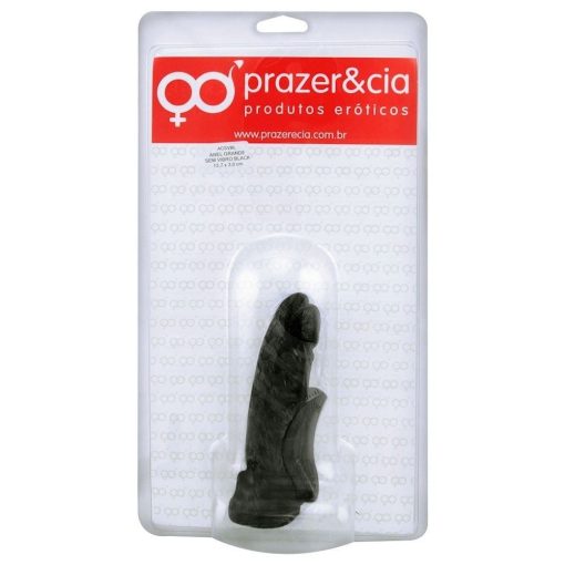 O Grego Sex Shop