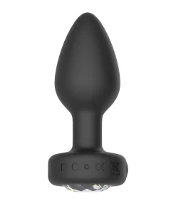 O Grego Sex Shop