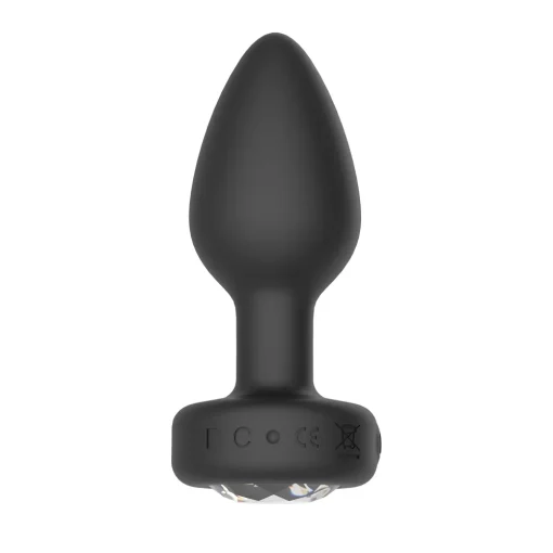O Grego Sex Shop
