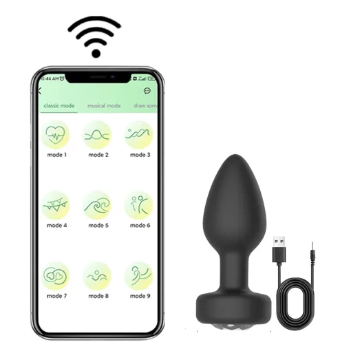 O Grego Sex Shop