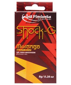 O Grego Sex Shop