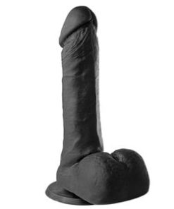 O Grego Sex Shop