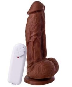 O Grego Sex Shop