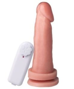 O Grego Sex Shop