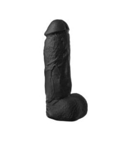 O Grego Sex Shop