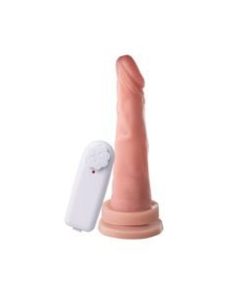 O Grego Sex Shop