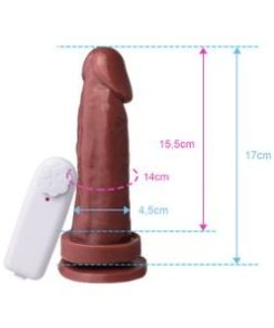 O Grego Sex Shop