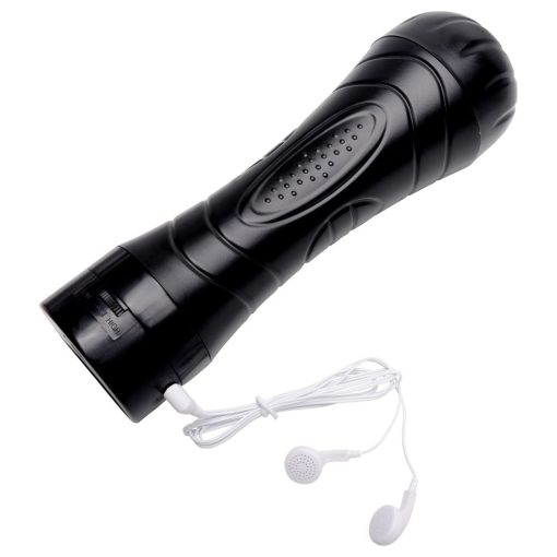O Grego Sex Shop