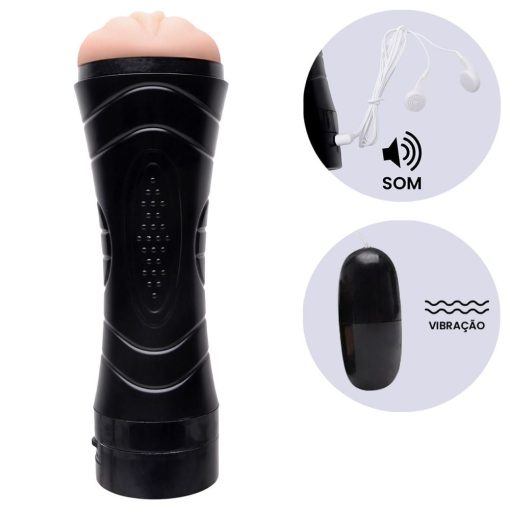 O Grego Sex Shop