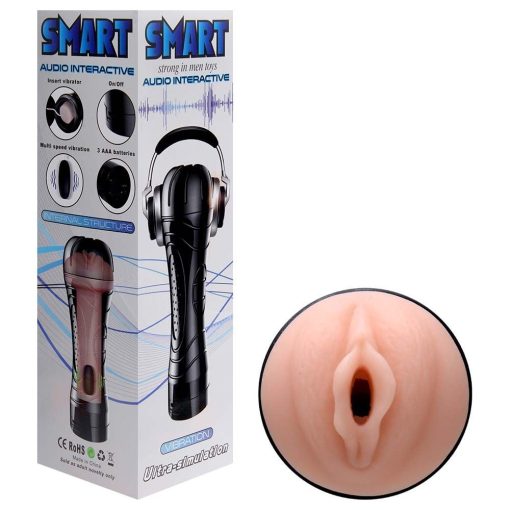 O Grego Sex Shop