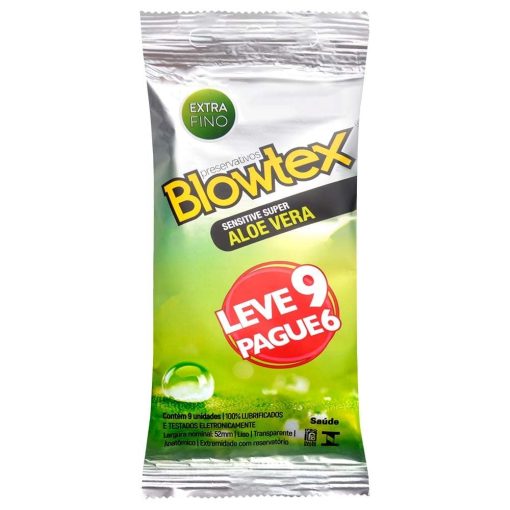 O Grego Sex Shop