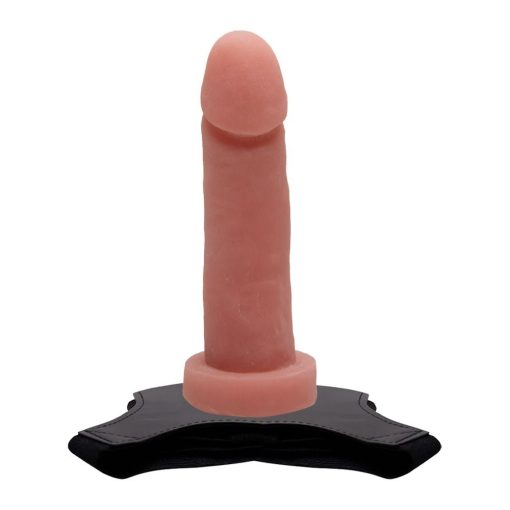 O Grego Sex Shop