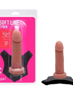 O Grego Sex Shop