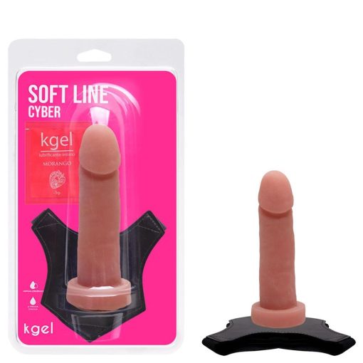 O Grego Sex Shop