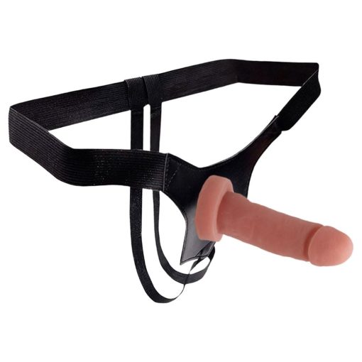 O Grego Sex Shop