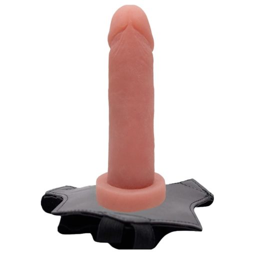 O Grego Sex Shop
