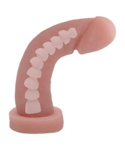 O Grego Sex Shop