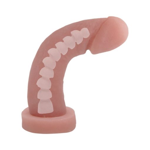 O Grego Sex Shop
