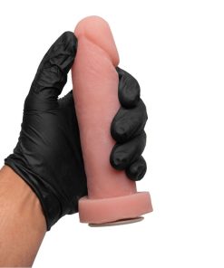 O Grego Sex Shop