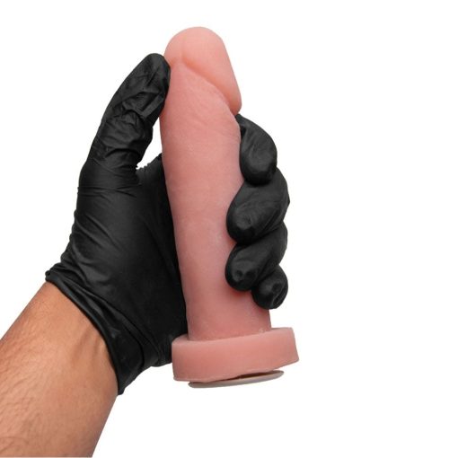 O Grego Sex Shop