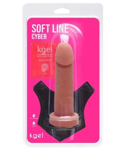 O Grego Sex Shop