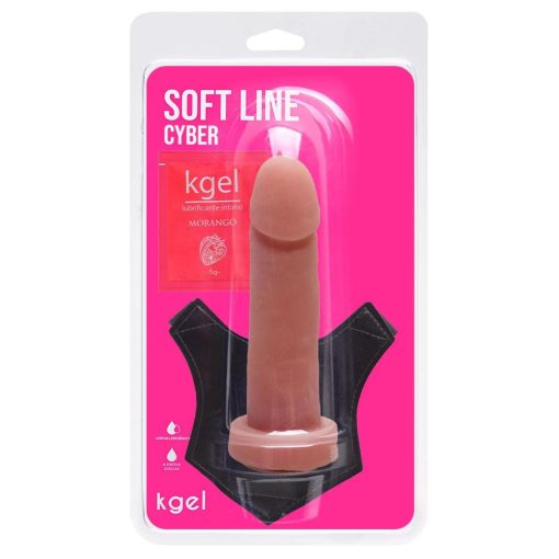 O Grego Sex Shop