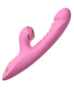 O Grego Sex Shop