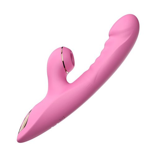 O Grego Sex Shop