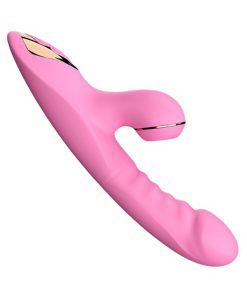 O Grego Sex Shop