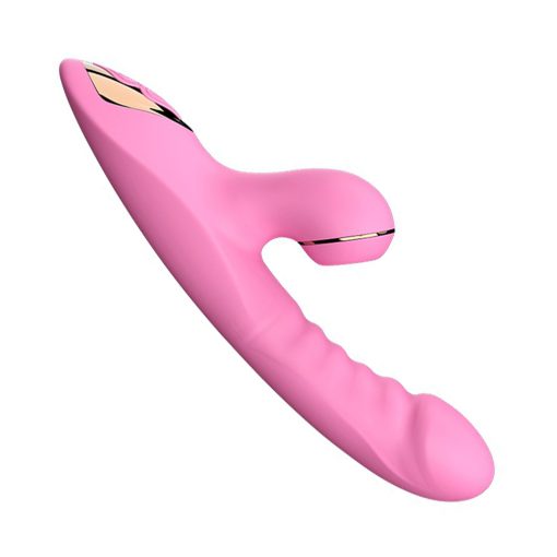 O Grego Sex Shop