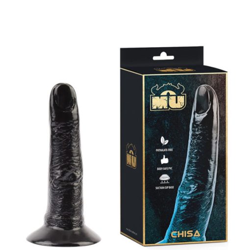 O Grego Sex Shop