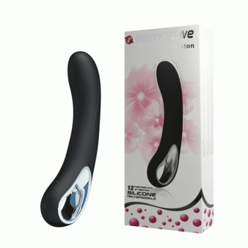 O Grego Sex Shop