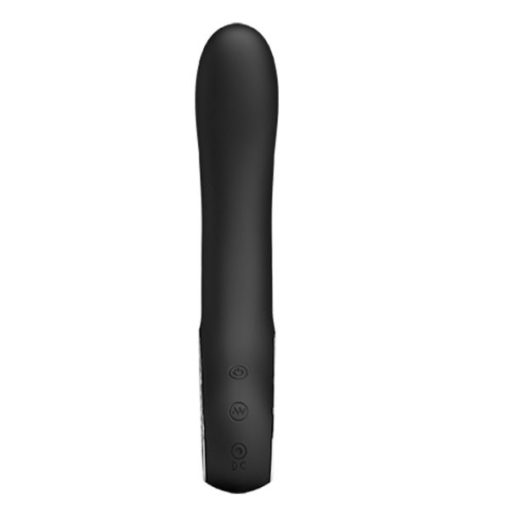 O Grego Sex Shop