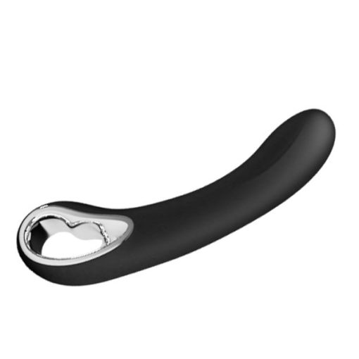 O Grego Sex Shop