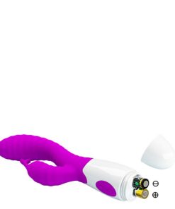 O Grego Sex Shop