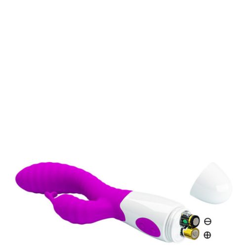 O Grego Sex Shop