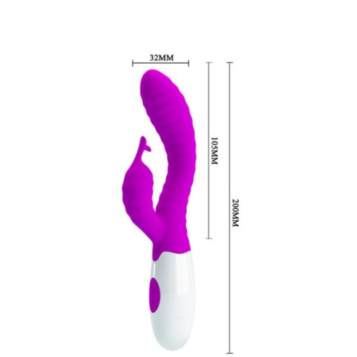 O Grego Sex Shop