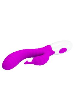 O Grego Sex Shop