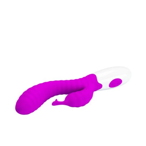 O Grego Sex Shop