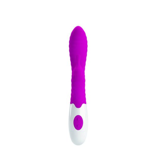 O Grego Sex Shop
