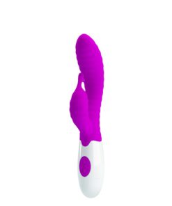 O Grego Sex Shop