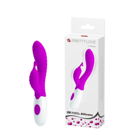 O Grego Sex Shop