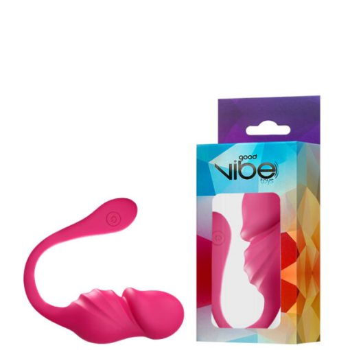 O Grego Sex Shop