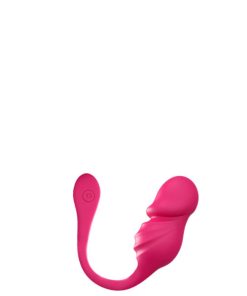O Grego Sex Shop