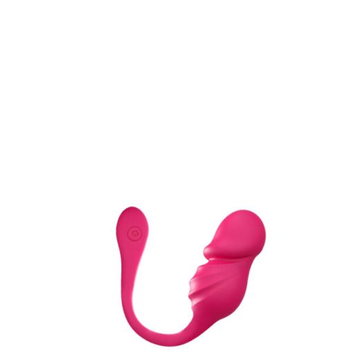 O Grego Sex Shop