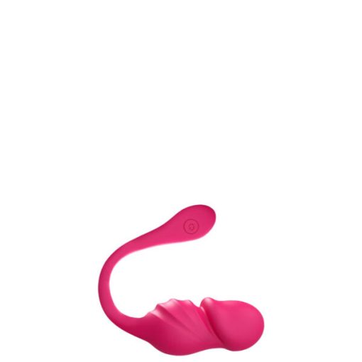 O Grego Sex Shop