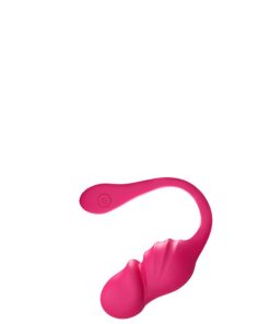 O Grego Sex Shop