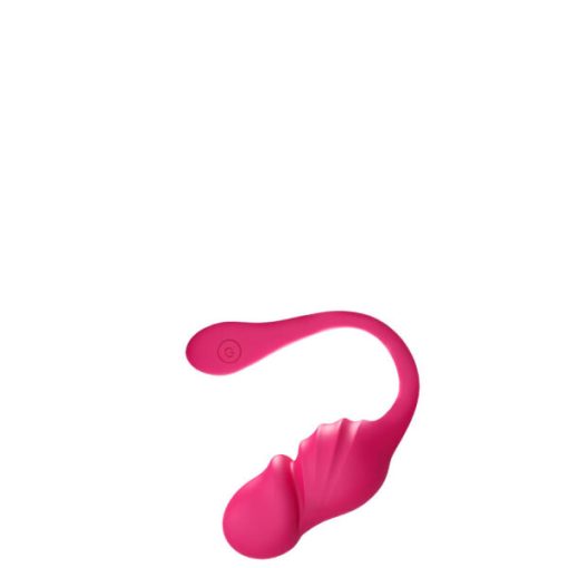 O Grego Sex Shop